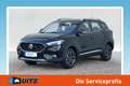 MG ZS Luxury +360°+Shz Silber - thumbnail 1