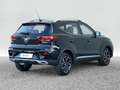MG ZS Luxury +360°+Shz Silber - thumbnail 6