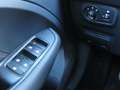 MG ZS Luxury +360°+Shz Silber - thumbnail 24