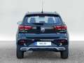 MG ZS Luxury +360°+Shz Silber - thumbnail 7