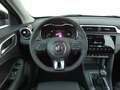 MG ZS Luxury +360°+Shz Silber - thumbnail 17