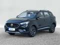 MG ZS Luxury +360°+Shz Silber - thumbnail 3