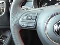 MG ZS Luxury +360°+Shz Silber - thumbnail 18