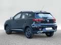 MG ZS Luxury +360°+Shz Silber - thumbnail 8