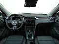 MG ZS Luxury +360°+Shz Silber - thumbnail 15