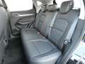 MG ZS Luxury +360°+Shz Silber - thumbnail 14