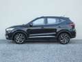 MG ZS Luxury +360°+Shz Silber - thumbnail 9