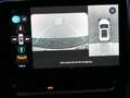 MG ZS Luxury +360°+Shz Silber - thumbnail 22