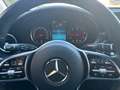 Mercedes-Benz GLC 220 GLC 220 d Business 4matic auto Nero - thumbnail 7
