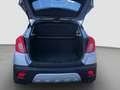 Opel Mokka 1.4 Turbo ecoFLEX Start/Stop 4x4 Innovation Silber - thumbnail 6