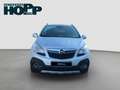 Opel Mokka 1.4 Turbo ecoFLEX Start/Stop 4x4 Innovation Silber - thumbnail 2