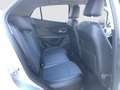 Opel Mokka 1.4 Turbo ecoFLEX Start/Stop 4x4 Innovation Silber - thumbnail 18