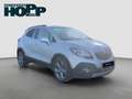 Opel Mokka 1.4 Turbo ecoFLEX Start/Stop 4x4 Innovation Silber - thumbnail 9