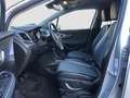 Opel Mokka 1.4 Turbo ecoFLEX Start/Stop 4x4 Innovation Silber - thumbnail 10