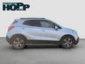 Opel Mokka 1.4 Turbo ecoFLEX Start/Stop 4x4 Innovation Silber - thumbnail 7