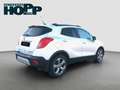 Opel Mokka 1.4 Turbo ecoFLEX Start/Stop 4x4 Innovation Silber - thumbnail 8