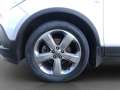 Opel Mokka 1.4 Turbo ecoFLEX Start/Stop 4x4 Innovation Silber - thumbnail 19