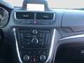Opel Mokka 1.4 Turbo ecoFLEX Start/Stop 4x4 Innovation Silber - thumbnail 13