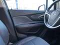 Opel Mokka 1.4 Turbo ecoFLEX Start/Stop 4x4 Innovation Silber - thumbnail 17