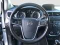 Opel Mokka 1.4 Turbo ecoFLEX Start/Stop 4x4 Innovation Silber - thumbnail 11