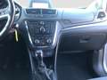 Opel Mokka 1.4 Turbo ecoFLEX Start/Stop 4x4 Innovation Silber - thumbnail 14