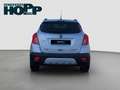 Opel Mokka 1.4 Turbo ecoFLEX Start/Stop 4x4 Innovation Silber - thumbnail 5