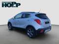 Opel Mokka 1.4 Turbo ecoFLEX Start/Stop 4x4 Innovation Silber - thumbnail 4