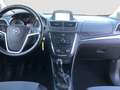 Opel Mokka 1.4 Turbo ecoFLEX Start/Stop 4x4 Innovation Silber - thumbnail 15