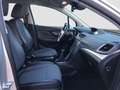 Opel Mokka 1.4 Turbo ecoFLEX Start/Stop 4x4 Innovation Silber - thumbnail 16