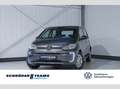 Volkswagen e-up! up! up! move up! Grau - thumbnail 1