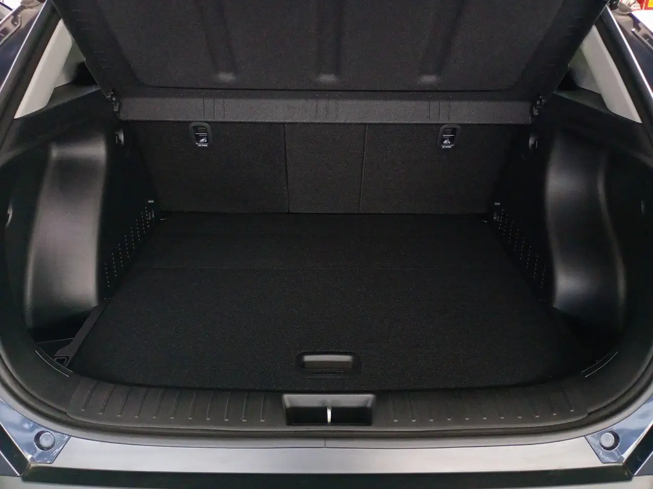 Hyundai Kona II 2023 Kona 1.0 t-gdi 48V XLine Plus 2wd 100cv, миниатюра 18