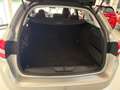 Peugeot 308 SW 1.2 TREKHAAK Navigatie ECC CRUISE / DAB RADIO Grau - thumbnail 13