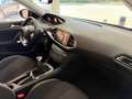 Peugeot 308 SW 1.2 TREKHAAK Navigatie ECC CRUISE / DAB RADIO Grau - thumbnail 9