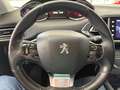 Peugeot 308 SW 1.2 TREKHAAK Navigatie ECC CRUISE / DAB RADIO Grau - thumbnail 17