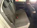 Peugeot 308 SW 1.2 TREKHAAK Navigatie ECC CRUISE / DAB RADIO Grau - thumbnail 12