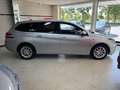 Peugeot 308 SW 1.2 TREKHAAK Navigatie ECC CRUISE / DAB RADIO Grau - thumbnail 6