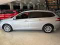 Peugeot 308 SW 1.2 TREKHAAK Navigatie ECC CRUISE / DAB RADIO Grau - thumbnail 8
