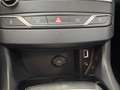 Peugeot 308 SW 1.2 TREKHAAK Navigatie ECC CRUISE / DAB RADIO Grau - thumbnail 20