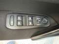 Peugeot 308 SW 1.2 TREKHAAK Navigatie ECC CRUISE / DAB RADIO Grau - thumbnail 18