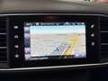 Peugeot 308 SW 1.2 TREKHAAK Navigatie ECC CRUISE / DAB RADIO Grau - thumbnail 2