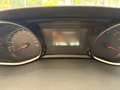 Peugeot 308 SW 1.2 TREKHAAK Navigatie ECC CRUISE / DAB RADIO Grau - thumbnail 21