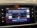 Peugeot 308 SW 1.2 TREKHAAK Navigatie ECC CRUISE / DAB RADIO Grau - thumbnail 14