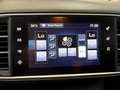 Peugeot 308 SW 1.2 TREKHAAK Navigatie ECC CRUISE / DAB RADIO Grau - thumbnail 15