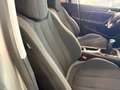 Peugeot 308 SW 1.2 TREKHAAK Navigatie ECC CRUISE / DAB RADIO Grau - thumbnail 11