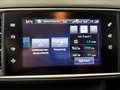 Peugeot 308 SW 1.2 TREKHAAK Navigatie ECC CRUISE / DAB RADIO Grau - thumbnail 16