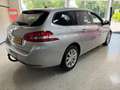 Peugeot 308 SW 1.2 TREKHAAK Navigatie ECC CRUISE / DAB RADIO Grau - thumbnail 7