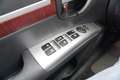 Hyundai SANTA FE Santa Fe 2.2 CRDi 4WD 5-Sitzer Grau - thumbnail 17