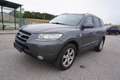 Hyundai SANTA FE Santa Fe 2.2 CRDi 4WD 5-Sitzer Grau - thumbnail 2