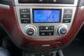 Hyundai SANTA FE Santa Fe 2.2 CRDi 4WD 5-Sitzer Grau - thumbnail 19