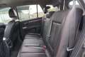Hyundai SANTA FE Santa Fe 2.2 CRDi 4WD 5-Sitzer Grau - thumbnail 11